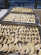 Atour Hotel Little Lujiazui Shanghai