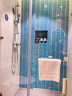 Atour Hotel Little Lujiazui Shanghai