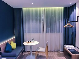 Atour Hotel Little Lujiazui Shanghai