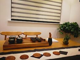 Atour Hotel Little Lujiazui Shanghai