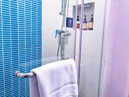 Atour Hotel Little Lujiazui Shanghai