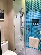 Atour Hotel Little Lujiazui Shanghai