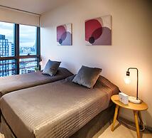 Orange Stay Apartments