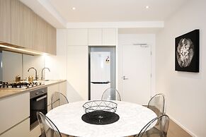 Orange Stay Apartments