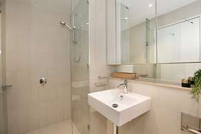 Orange Stay Apartments