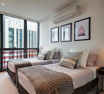 Orange Stay Apartments