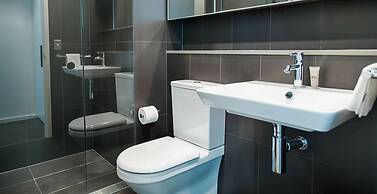 Orange Stay Apartments