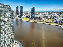 Orange Stay Apartments