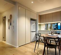 Orange Stay Apartments