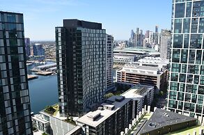 Orange Stay Apartments