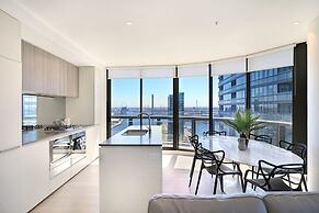 Orange Stay Apartments