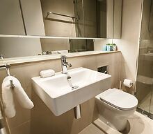 Orange Stay Apartments