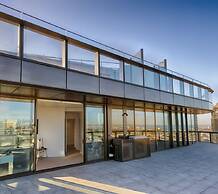 Orange Stay Apartments