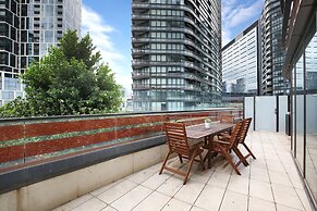 Orange Stay Apartments