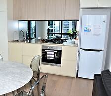 Orange Stay Apartments