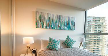 Orange Stay Apartments