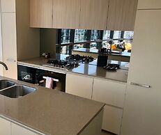 Orange Stay Apartments