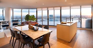 Orange Stay Apartments