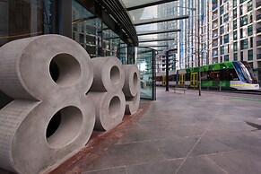 Orange Stay Apartments