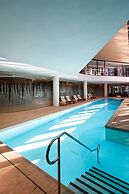 Orange Stay Apartments