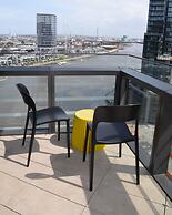 Orange Stay Apartments