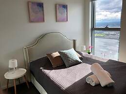 Orange Stay Apartments