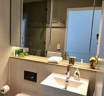 Orange Stay Apartments