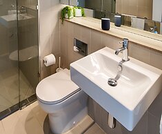 Orange Stay Apartments