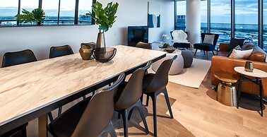 Orange Stay Apartments