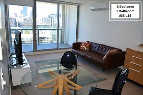 Orange Stay Apartments