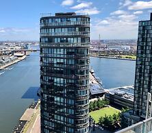 Orange Stay Apartments