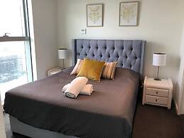 Orange Stay Apartments