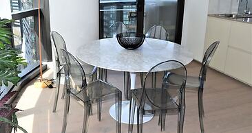 Orange Stay Apartments