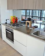 Orange Stay Apartments