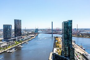 Orange Stay Apartments