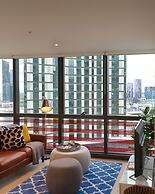 Orange Stay Apartments