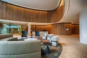 Orange Stay Apartments