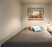 Orange Stay Apartments