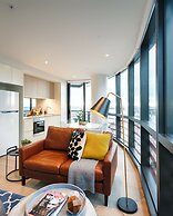 Orange Stay Apartments