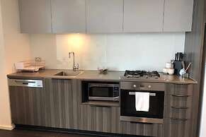 Orange Stay Apartments