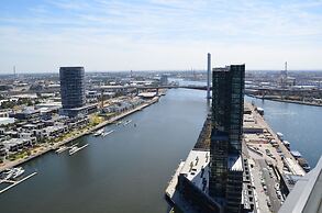 Orange Stay Apartments