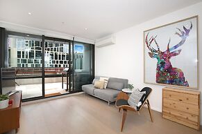 Orange Stay Apartments