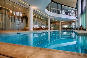 Orange Stay Apartments