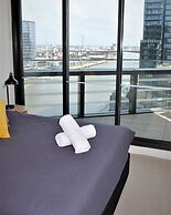 Orange Stay Apartments