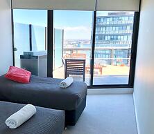 Orange Stay Apartments