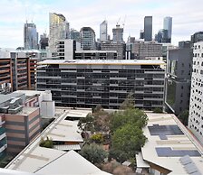 Orange Stay Apartments