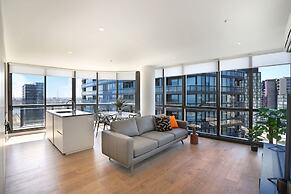 Orange Stay Apartments