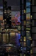 Orange Stay Apartments