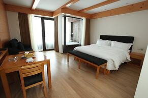 Genting Grand Chongli