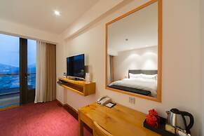 Genting Grand Chongli